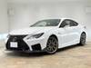 LEXUS OTHER