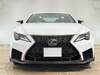 LEXUS OTHER