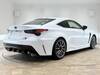 LEXUS OTHER