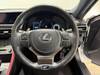 LEXUS OTHER