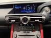 LEXUS OTHER
