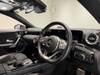 MERCEDES BENZ CLA-CLASS