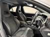 MERCEDES BENZ CLA-CLASS