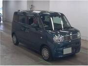 2024 SUZUKI OTHER