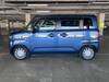 SUZUKI OTHER