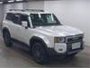 TOYOTA LANDCRUISER 250