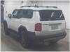 TOYOTA LANDCRUISER 250
