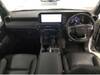 TOYOTA LANDCRUISER 250