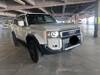 TOYOTA LANDCRUISER 250