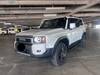 TOYOTA LANDCRUISER 250
