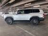 TOYOTA LANDCRUISER 250