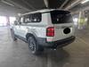 TOYOTA LANDCRUISER 250