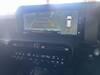 TOYOTA LANDCRUISER 250