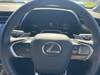 LEXUS OTHER