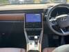 LEXUS OTHER