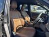 LEXUS OTHER