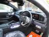MERCEDES BENZ GLE