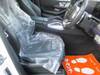 MERCEDES BENZ GLE