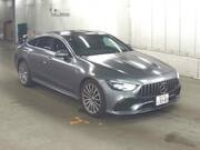 2022 MERCEDES BENZ OTHER
