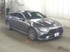 MERCEDES BENZ OTHER