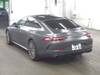 MERCEDES BENZ OTHER