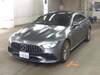 MERCEDES BENZ OTHER