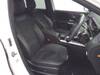 MERCEDES BENZ GLA-CLASS