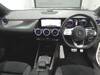 MERCEDES BENZ GLA-CLASS