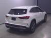 MERCEDES BENZ GLA-CLASS