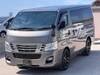 NISSAN OTHER