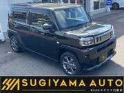 2026 DAIHATSU OTHER