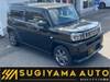 DAIHATSU OTHER