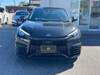 LEXUS OTHER
