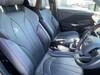 LEXUS OTHER