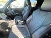 LEXUS OTHER