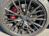 LEXUS OTHER