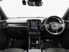 VOLVO OTHER