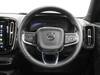 VOLVO OTHER