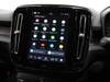 VOLVO OTHER