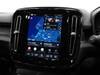 VOLVO OTHER