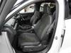 VOLVO OTHER