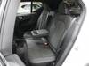 VOLVO OTHER