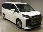2023 TOYOTA NOAH