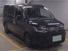 HONDA STEPWAGON