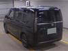 HONDA STEPWAGON