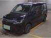 HONDA STEPWAGON