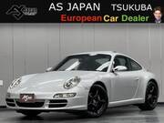 2004 PORSCHE 911