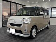 2018 DAIHATSU OTHER