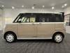 DAIHATSU OTHER