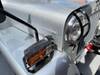 MITSUBISHI JEEP